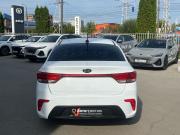 Kia Rio IV Калуга  - изображение 23