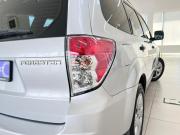 Subaru Forester III Волгоград  - изображение 46