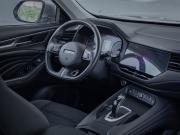 Haval F7 I Тюмень  - изображение 25