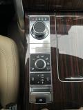 Land Rover Range Rover IV Альметьевск  - изображение 61