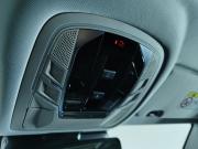 Chery Tiggo 8 Pro Max I Ростов-на-Дону  - изображение 81