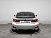 BMW 3 серии VII (G2x) Санкт-Петербург  - изображение 29