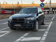 BMW X5 III (F15) Санкт-Петербург  - изображение 36