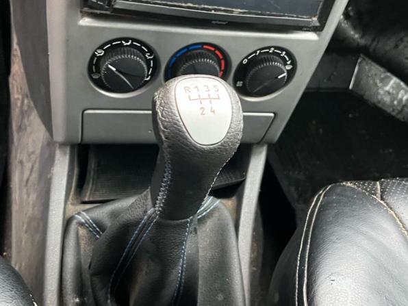Lada (ВАЗ) Priora I с пробегом 2012 года, цена 178 000 рублей, 289139 км, хэтчбек, Автокод Объявления