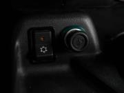 Lada (ВАЗ) 2121 (4x4) I Рестайлинг Воронеж  - изображение 28