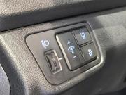 Hyundai Solaris II Рестайлинг Казань  - изображение 50