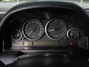 Land Rover Range Rover III Рестайлинг Краснодар  - изображение 44