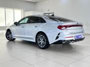 Kia K5 III Волгоград  - изображение 38