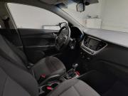 Hyundai Solaris II Казань  - изображение 35