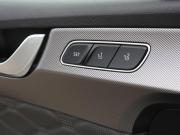 Hyundai Palisade I Москва  - изображение 58