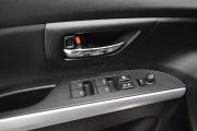 Suzuki SX4 II (S-Cross) Рестайлинг Москва  - изображение 31