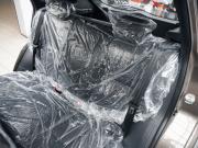 Nissan Qashqai II Рестайлинг 2 Ростов-на-Дону  - изображение 52
