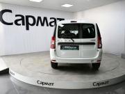 Lada (ВАЗ) Largus I Рестайлинг Новосибирск  - изображение 30