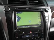 Toyota Camry VII (XV50) Рестайлинг Ростов-на-Дону  - изображение 35