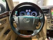 Lexus LX III Пермь  - изображение 58
