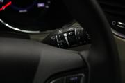 Hyundai Santa Fe III Чебоксары  - изображение 59