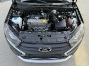 Lada (ВАЗ) Granta I Рестайлинг Саратов  - изображение 30