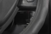 Renault Duster I Рестайлинг Кемерово  - изображение 44