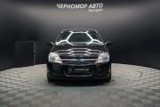 Opel Astra H Рестайлинг Крым  - изображение 32