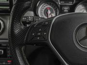 Mercedes-Benz GLA I (X156) Ставрополь  - изображение 46