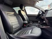 Renault Arkana I Набережные Челны  - изображение 47