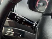 Kia Ceed I Рестайлинг Ижевск  - изображение 49