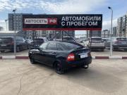 Lada (ВАЗ) Priora I Альметьевск  - изображение 35