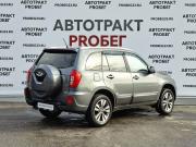 Chery Tiggo 3 I Владимир  - изображение 13
