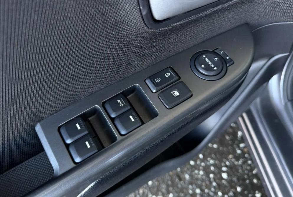 Kia Rio III Рестайлинг Киров  - изображение 17