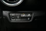 Kia Cerato IV Крым  - изображение 40