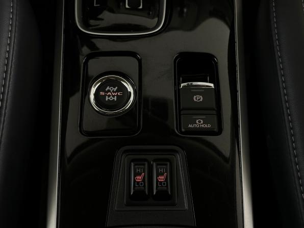 Mitsubishi Outlander III Рестайлинг 3 с пробегом 2021 года, цена 2 880 000 рублей, 73262 км, внедорожник, Автокод Объявления