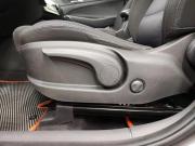 Hyundai Tucson III Набережные Челны  - изображение 34