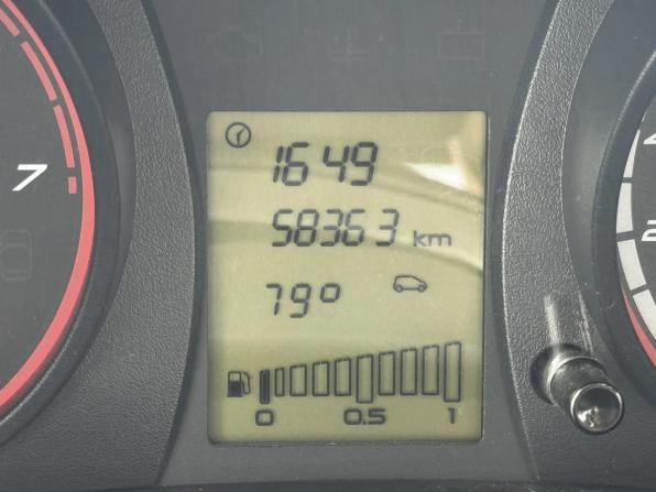 Lada (ВАЗ) Kalina II с пробегом 2015 года, цена 385 000 рублей, 58362 км, хэтчбек, Автокод Объявления