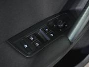 Volkswagen Tiguan II Вологда  - изображение 39