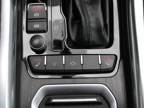 Chery Tiggo 4 I Рестайлинг с пробегом 2021 года, цена 1 389 000 рублей, 29849 км, внедорожник, Автокод Объявления