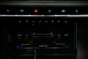 Chery Tiggo 7 Pro I Крым  - изображение 58