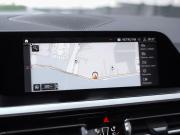 BMW Z4 III (G29) Санкт-Петербург  - изображение 61