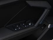 Audi A3 IV (8Y) Рестайлинг Москва  - изображение 44