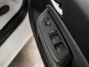 Honda Fit IV Красноярск  - изображение 40