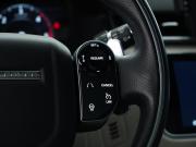 Land Rover Range Rover Velar I Москва  - изображение 45