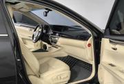 Lexus ES VI Нижний Новгород  - изображение 35