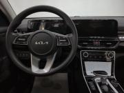 Kia Seltos I Рестайлинг Альметьевск  - изображение 35