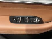 Chery Tiggo 8 Pro Max I Курск  - изображение 43