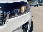 Kia Sorento III Prime Рестайлинг Стерлитамак  - изображение 33