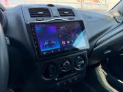 Lada (ВАЗ) Granta I Рестайлинг Набережные Челны  - изображение 36