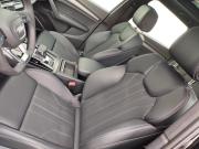 Audi Q5 II (FY) Рестайлинг Санкт-Петербург  - изображение 43