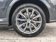 BMW X6 III (G06) Казань  - изображение 44