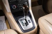 Chevrolet Captiva I Сургут  - изображение 34