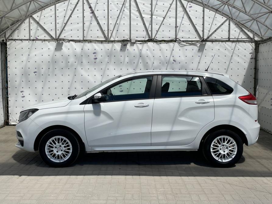 Lada (ВАЗ) XRAY I Тамбов  - изображение 10