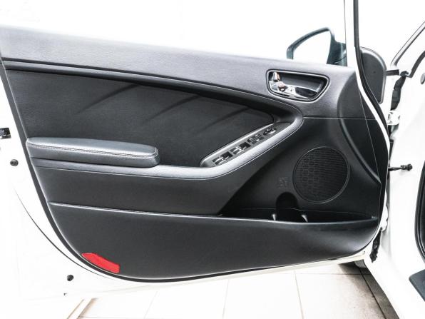 Kia Cerato III Рестайлинг (Classic) с пробегом 2019 года, цена 1 599 000 рублей, 84869 км, седан, Автокод Объявления